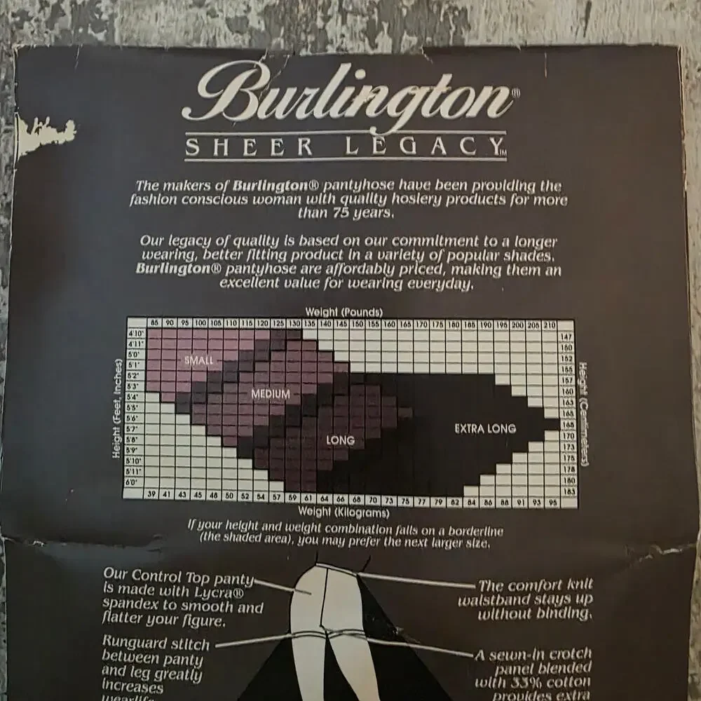 Burlington 